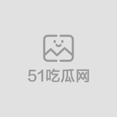 韩国Ins高颜值女模yunseo定制私拍01